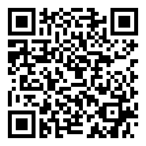  Авторизоваться через Telegram-бота 
